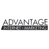 Advantage Internet Marketing
