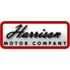 Harrison Motor Company