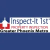 Inspect-It 1st Greater Phoenix Metro