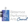 Performing Arts