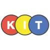 K.I.T. Transportation