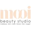 Mooi Studio