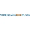 Shipping My Goods
