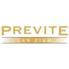 Law Office of Paul Previte