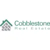 Cobblestone Real Estate