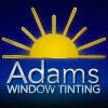 Adams Window Tinting
