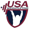 Motor City Barbell Club