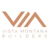 Vista Montana Builders
