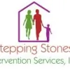 Stepping Stones Intervention Services