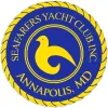 Seafarers Yacht Club of Annapolis