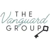 The Vanguard Group