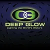 Deep Glow Technologies