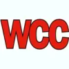 WELFL Construction