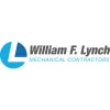 William F Lynch