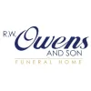 Owens Monuments & Markers