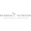Riverside Nutrition