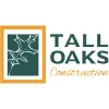 Tall Oaks Construction