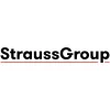 StraussGroup