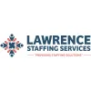 Lawrence Staffing Services