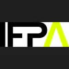 IFPA