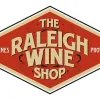 The Raleigh Wine Shop