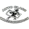Auto Glass Ricardo