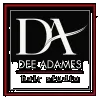 DA Hair Studio