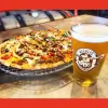Wichita Brewing