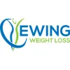 Ewing Weight Loss Clinic