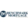 OneTrust Home Loans