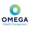 Omega Wealth Management