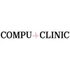 Compu Clinic