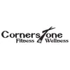 Cornerstone Fitness & Wellness