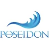Poseidon Asset Management