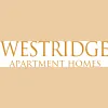 Westridge Apartment Homes