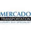 Mercado Transportation