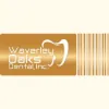Waverley Oaks Dental
