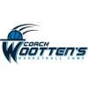 Coach Woottens Basketball Camp