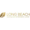 Long Beach Nursing & Rehabilitation Center