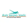 Body Springs
