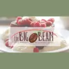 The Big Bean Cafe