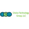Choice Technology Group
