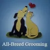 Professional All-Breed Grooming