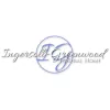Ingersoll Greenwood Funeral