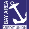 Bay Area Credit Union