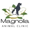 Magnolia Animal Clinic