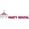 Ridgewood Party Rental