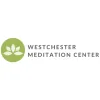 Westchester Meditation Center