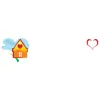 Benevolent Home Health Care