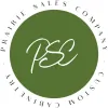 Prairie Sales Company